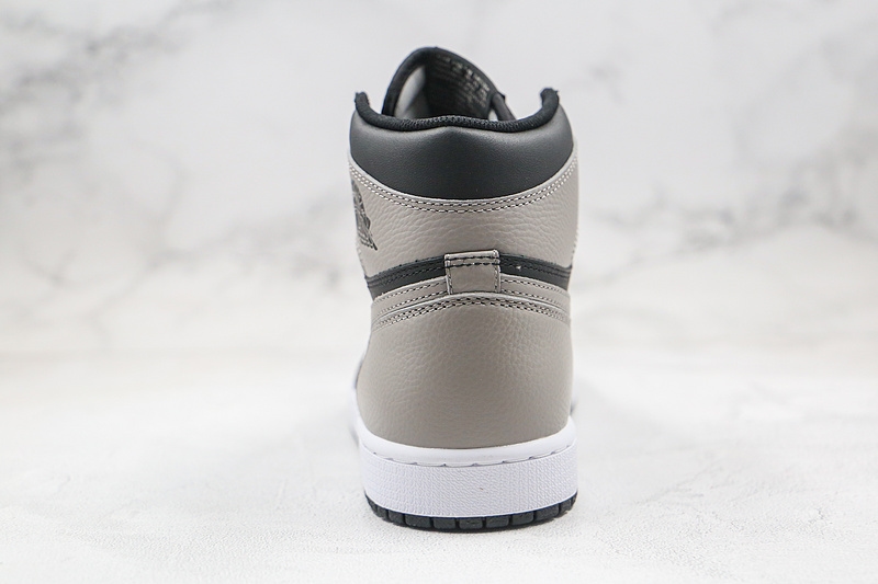 Yupoo Shoes:Nike Air Jordan(aj) Sneakers CXS100367 image 4