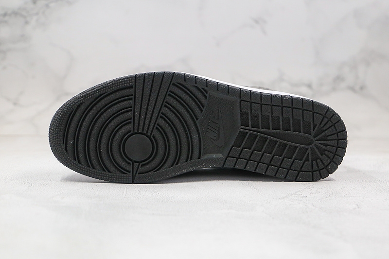 Yupoo Shoes:Nike Air Jordan(aj) Sneakers CXS100367 image 5