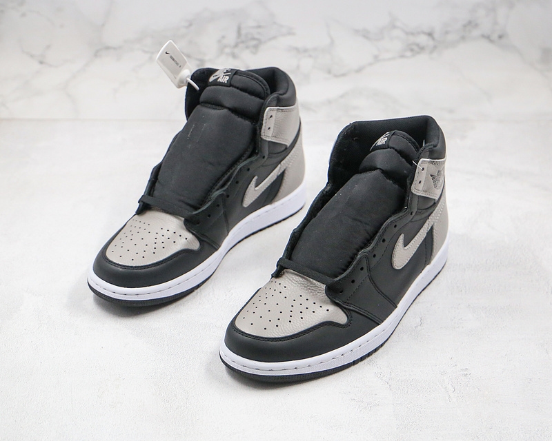 Yupoo Shoes:Nike Air Jordan(aj) Sneakers CXS100367 image 10