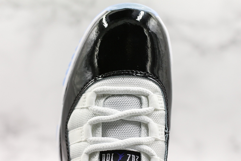 Yupoo Shoes:Nike Air Jordan(aj) Sneakers CXS100524 image 5