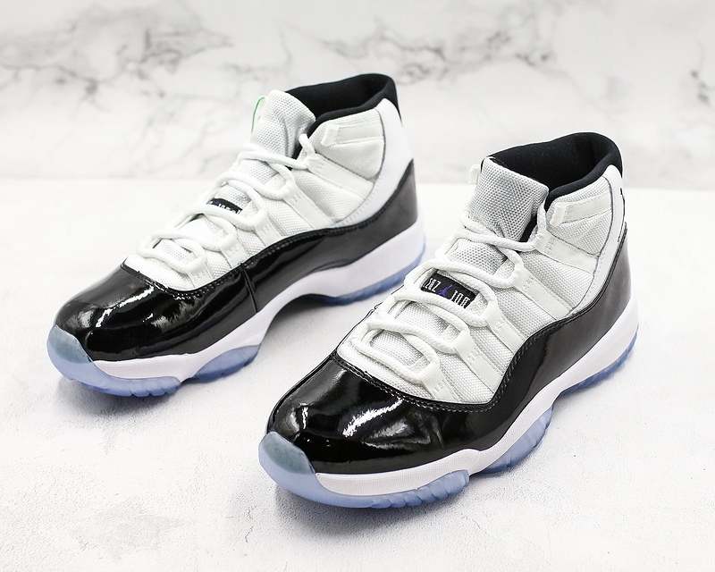 Yupoo Shoes:Nike Air Jordan(aj) Sneakers CXS100524 image 7