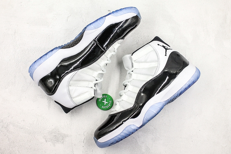 Yupoo Shoes:Nike Air Jordan(aj) Sneakers CXS100524 image 9