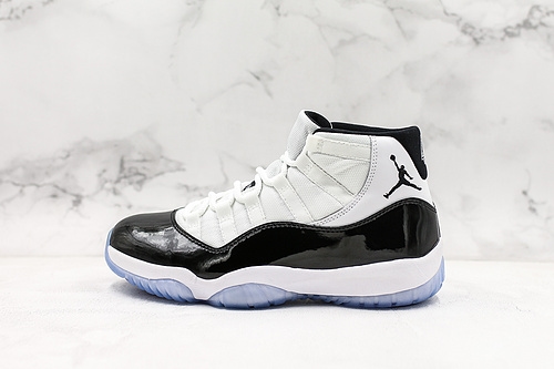 Yupoo Shoes:Nike Air Jordan(aj) Sneakers CXS100524 image 10