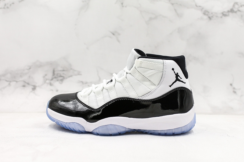 Yupoo Shoes:Nike Air Jordan(aj) Sneakers CXS100524 image 11