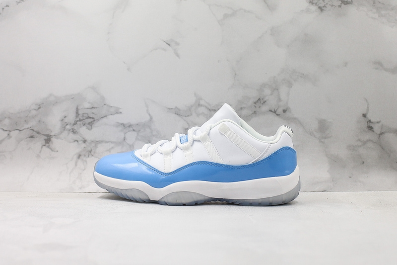Yupoo Shoes:Nike Air Jordan(aj) Sneakers CXS100536 image 2