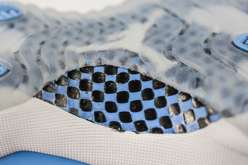 Yupoo Shoes:Nike Air Jordan(aj) Sneakers CXS100536 image 3