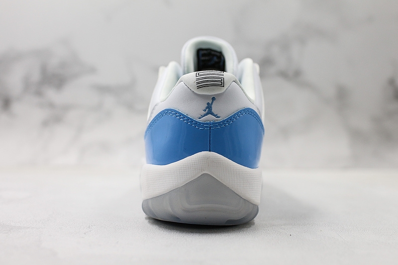 Yupoo Shoes:Nike Air Jordan(aj) Sneakers CXS100536 image 5
