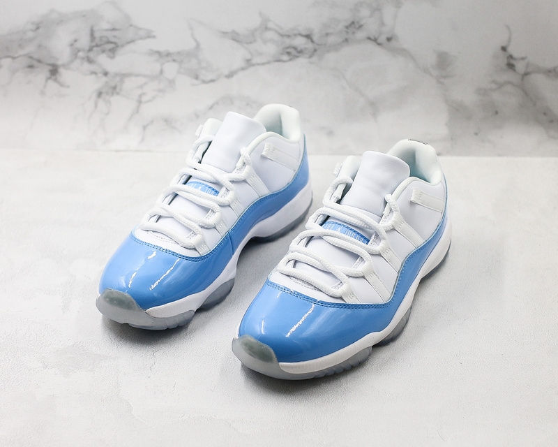 Yupoo Shoes:Nike Air Jordan(aj) Sneakers CXS100536 image 10