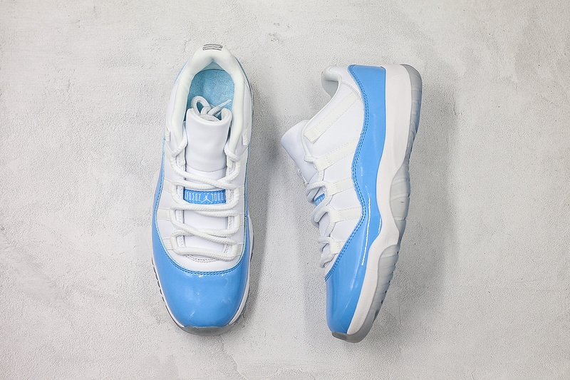 Yupoo Shoes:Nike Air Jordan(aj) Sneakers CXS100536 image 11