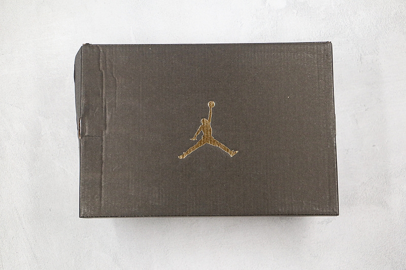Yupoo Shoes:Nike Air Jordan(aj) Sneakers CXS100126 image 2