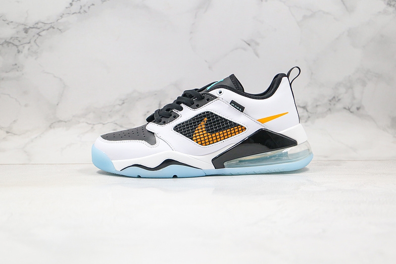 Yupoo Shoes:Nike Air Jordan(aj) Sneakers CXS100126 image 3
