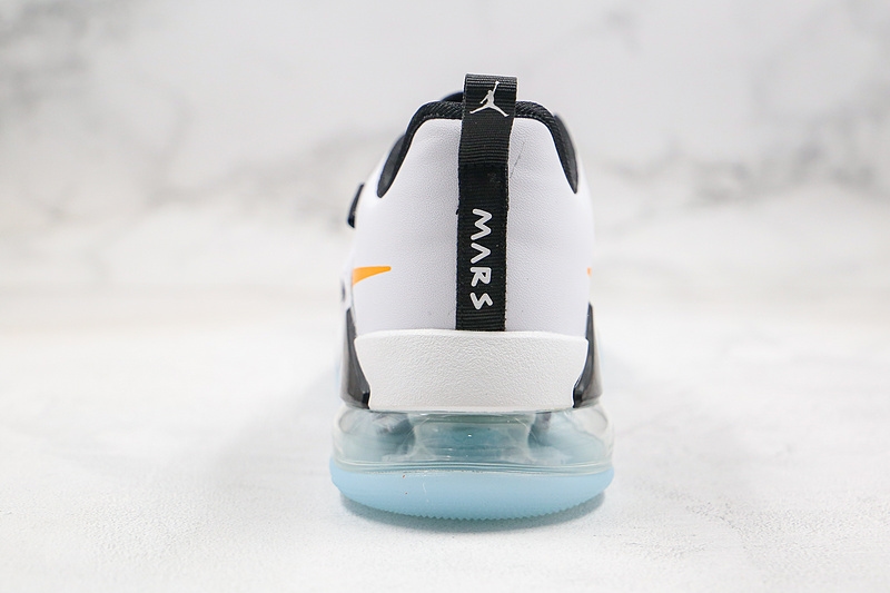 Yupoo Shoes:Nike Air Jordan(aj) Sneakers CXS100126 image 4