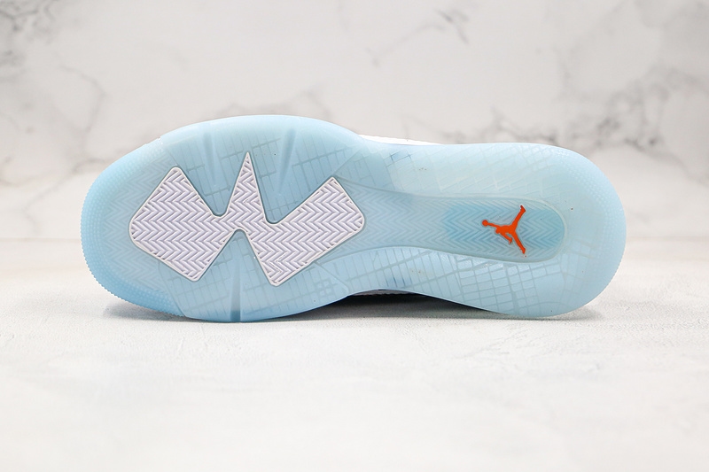 Yupoo Shoes:Nike Air Jordan(aj) Sneakers CXS100126 image 5