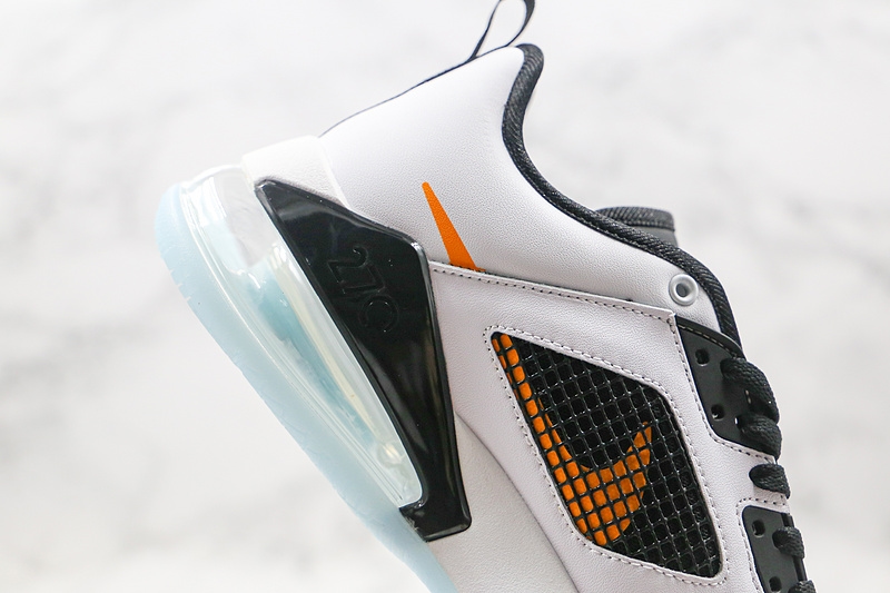Yupoo Shoes:Nike Air Jordan(aj) Sneakers CXS100126 image 8
