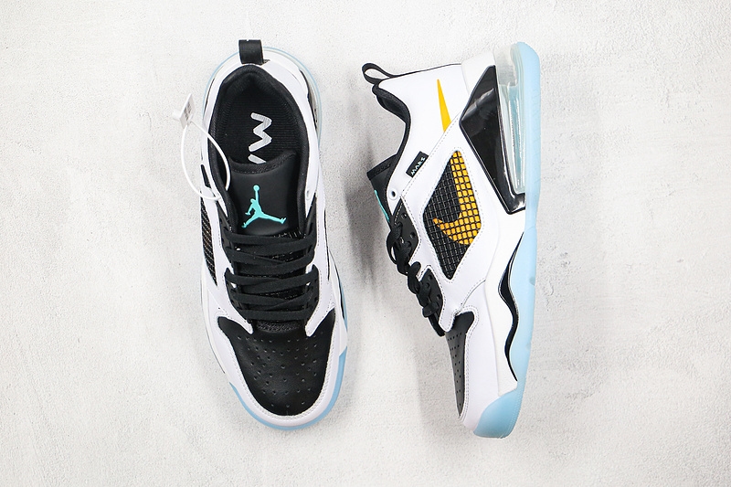 Yupoo Shoes:Nike Air Jordan(aj) Sneakers CXS100126 image 10