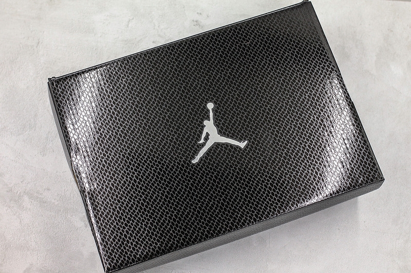 Yupoo Shoes:Nike Air Jordan(aj) Sneakers CXS100219 image 2