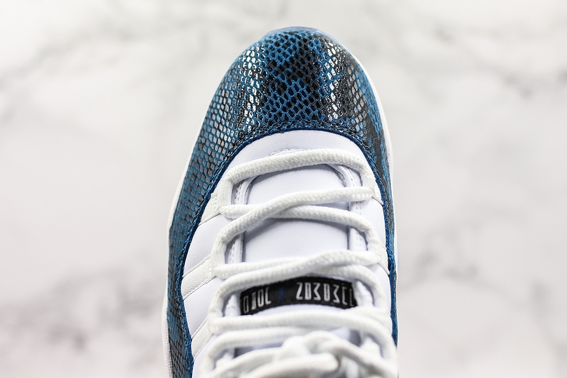 Yupoo Shoes:Nike Air Jordan(aj) Sneakers CXS100219 image 6