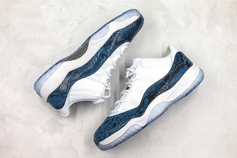Yupoo Shoes:Nike Air Jordan(aj) Sneakers CXS100219 image 10
