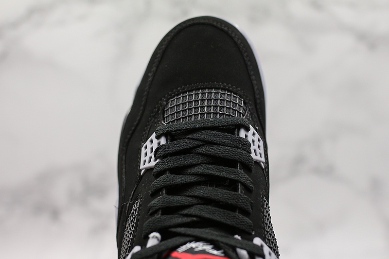 Yupoo Shoes:Nike Air Jordan(aj) Sneakers CXS100556 image 6
