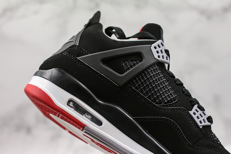 Yupoo Shoes:Nike Air Jordan(aj) Sneakers CXS100556 image 7