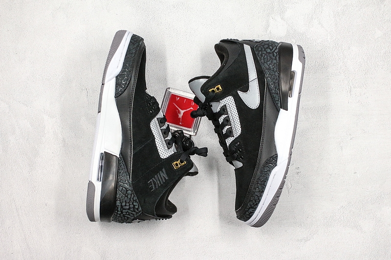 Yupoo Shoes:Nike Air Jordan(aj) Sneakers CXS100173 image 1