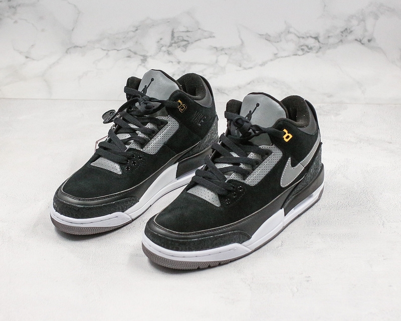 Yupoo Shoes:Nike Air Jordan(aj) Sneakers CXS100173 image 8