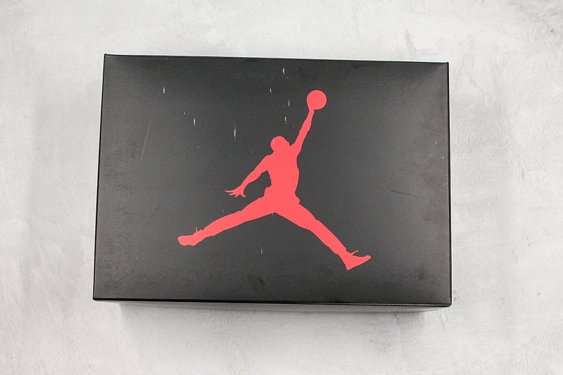 Yupoo Shoes:Nike Air Jordan(aj) Sneakers CXS100411 image 1
