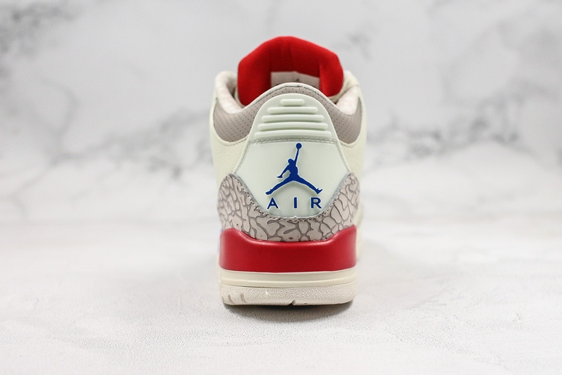 Yupoo Shoes:Nike Air Jordan(aj) Sneakers CXS100411 image 2