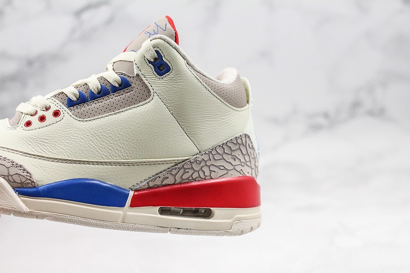 Yupoo Shoes:Nike Air Jordan(aj) Sneakers CXS100411 image 4