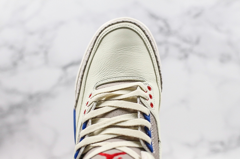 Yupoo Shoes:Nike Air Jordan(aj) Sneakers CXS100411 image 5