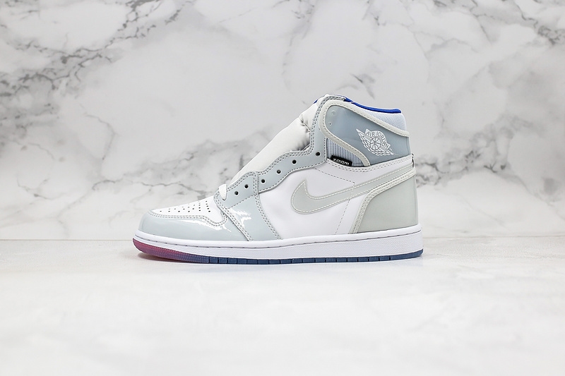 Yupoo Shoes:Nike Air Jordan(aj) Sneakers CXS100375 image 1