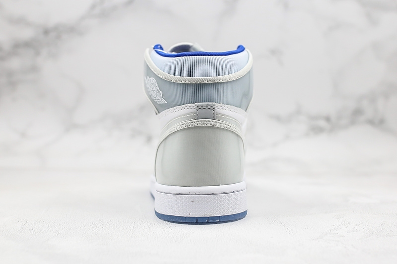 Yupoo Shoes:Nike Air Jordan(aj) Sneakers CXS100375 image 3