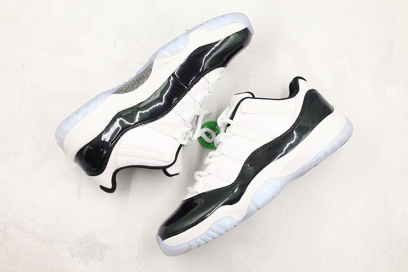 Yupoo Shoes:Nike Air Jordan(aj) Sneakers CXS100366 image 1