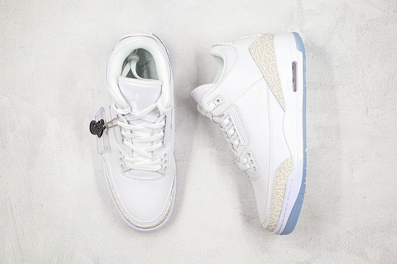Yupoo Shoes:Nike Air Jordan(aj) Sneakers CXS100304 image 1