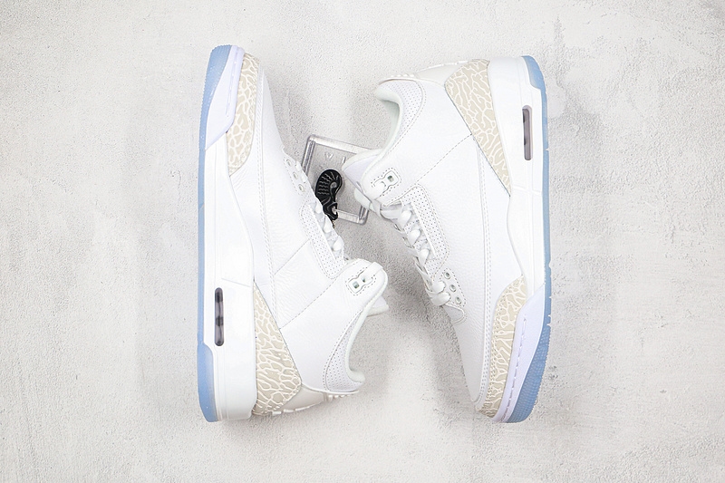 Yupoo Shoes:Nike Air Jordan(aj) Sneakers CXS100304 image 2
