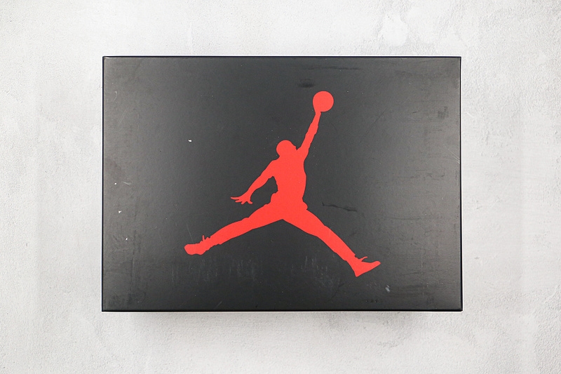 Yupoo Shoes:Nike Air Jordan(aj) Sneakers CXS100304 image 3