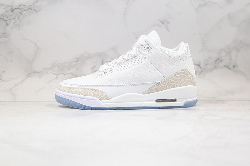 Yupoo Shoes:Nike Air Jordan(aj) Sneakers CXS100304 image 4