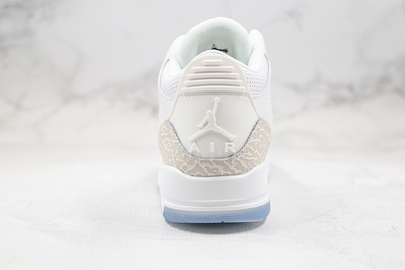 Yupoo Shoes:Nike Air Jordan(aj) Sneakers CXS100304 image 5