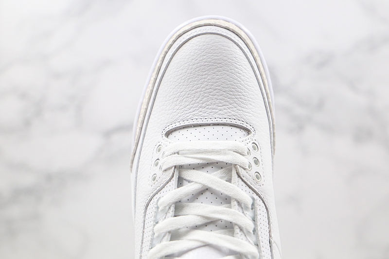 Yupoo Shoes:Nike Air Jordan(aj) Sneakers CXS100304 image 8