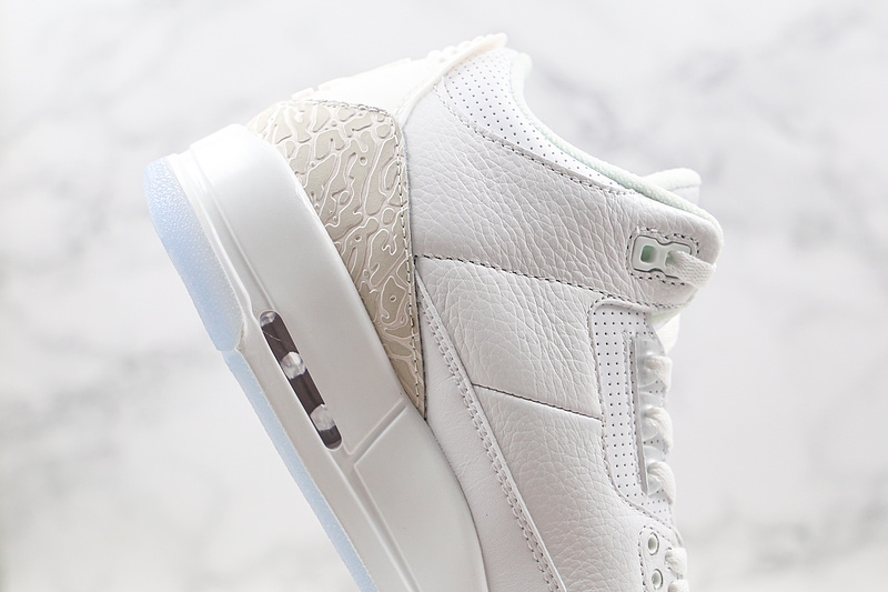 Yupoo Shoes:Nike Air Jordan(aj) Sneakers CXS100304 image 9