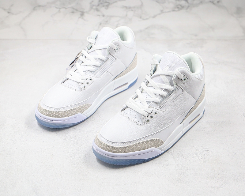 Yupoo Shoes:Nike Air Jordan(aj) Sneakers CXS100304 image 10