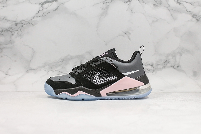 Yupoo Shoes:Nike Air Jordan(aj) Sneakers CXS100130 image 1