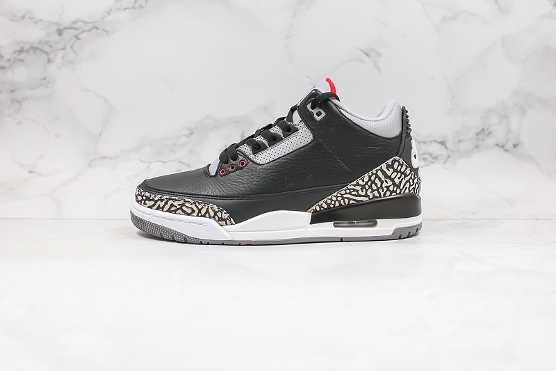 Yupoo Shoes:Nike Air Jordan(aj) Sneakers CXS100231 image 1