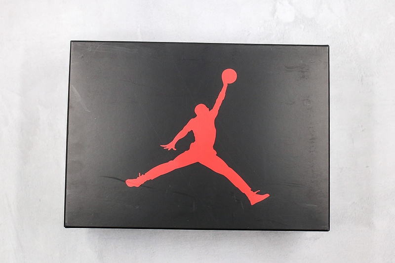 Yupoo Shoes:Nike Air Jordan(aj) Sneakers CXS100231 image 2