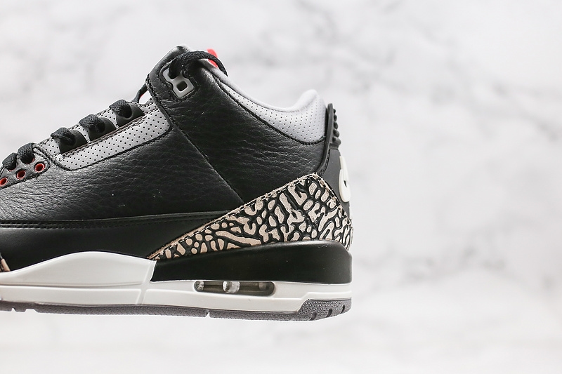Yupoo Shoes:Nike Air Jordan(aj) Sneakers CXS100231 image 5