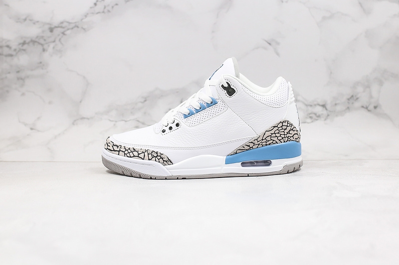 Yupoo Shoes:Nike Air Jordan(aj) Sneakers CXS100213 image 1