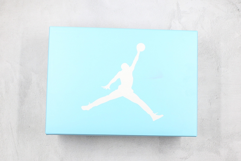 Yupoo Shoes:Nike Air Jordan(aj) Sneakers CXS100213 image 2