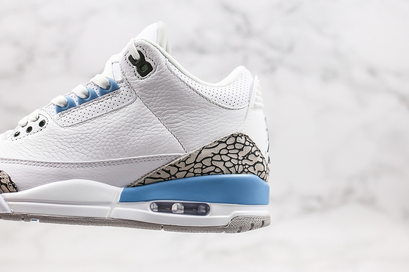 Yupoo Shoes:Nike Air Jordan(aj) Sneakers CXS100213 image 5