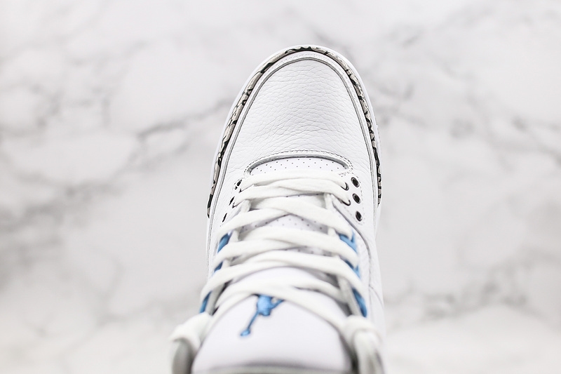 Yupoo Shoes:Nike Air Jordan(aj) Sneakers CXS100213 image 6