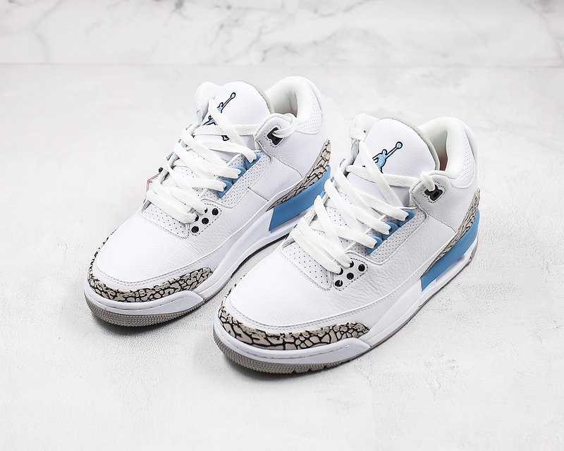 Yupoo Shoes:Nike Air Jordan(aj) Sneakers CXS100213 image 8